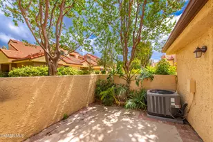 5316 Rainwood St, Simi Valley, CA 93063 - Photo 26