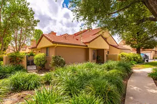5316 Rainwood St, Simi Valley, CA 93063 - Photo 2