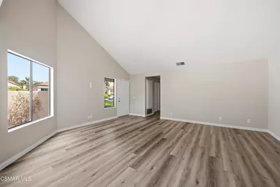 5316 Rainwood Street #57, Simi Valley, CA 93063 - Photo 6