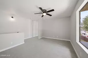 5316 Rainwood St, Simi Valley, CA 93063 - Photo 22