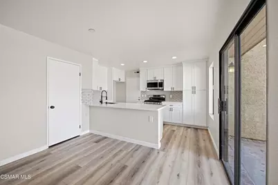 5316 Rainwood Street #57, Simi Valley, CA 93063 - Photo 8