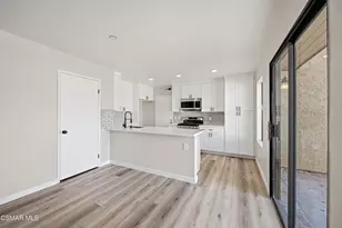 5316 Rainwood St, Simi Valley, CA 93063 - Photo 8