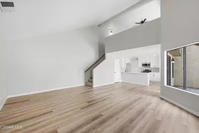 5316 Rainwood Street #57, Simi Valley, CA 93063 - Photo 4