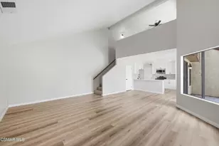 5316 Rainwood St, Simi Valley, CA 93063 - Photo 4