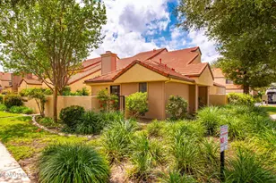 5316 Rainwood St, Simi Valley, CA 93063 - Photo 1