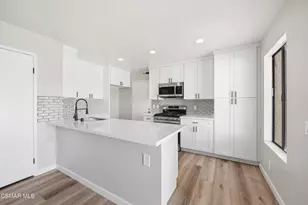 5316 Rainwood St, Simi Valley, CA 93063 - Photo 10