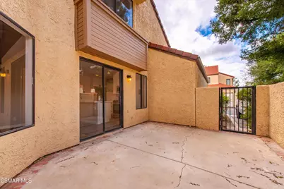 5316 Rainwood Street #57, Simi Valley, CA 93063 - Photo 24