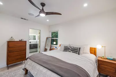 1303 Oak Hill Place, South Pasadena, CA 91030 - Photo 20