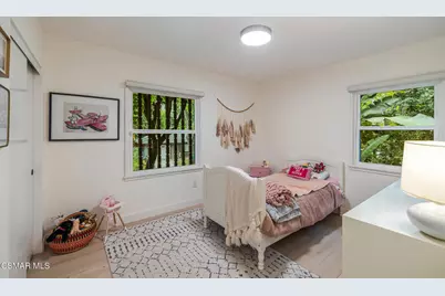 1303 Oak Hill Place, South Pasadena, CA 91030 - Photo 16