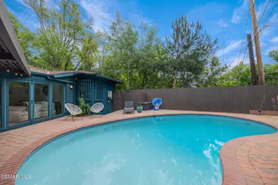 1303 Oak Hill Place, South Pasadena, CA 91030 - Photo 32