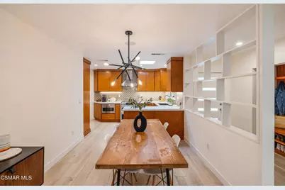 1303 Oak Hill Place, South Pasadena, CA 91030 - Photo 10