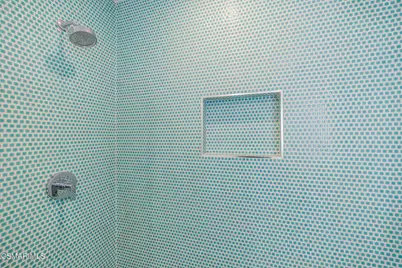 1303 Oak Hill Place, South Pasadena, CA 91030 - Photo 24