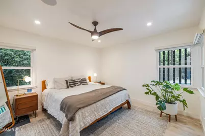 1303 Oak Hill Place, South Pasadena, CA 91030 - Photo 18