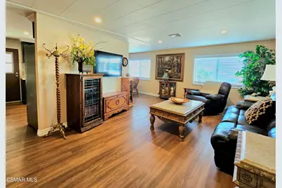 2 Robertson Way, Newbury Park, CA 91320 - Photo 16