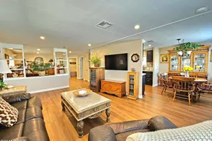 2 Robertson Way, Newbury Park, CA 91320 - Photo 12