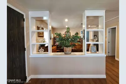 2 Robertson Way, Newbury Park, CA 91320 - Photo 10