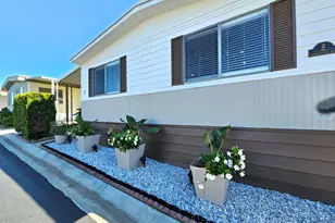 2 Robertson Way, Newbury Park, CA 91320 - Photo 4