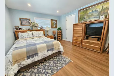 2 Robertson Way, Newbury Park, CA 91320 - Photo 30