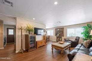 2 Robertson Way, Newbury Park, CA 91320 - Photo 12