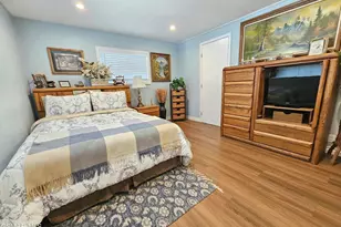 2 Robertson Way, Newbury Park, CA 91320 - Photo 32