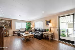 2 Robertson Way, Newbury Park, CA 91320 - Photo 14