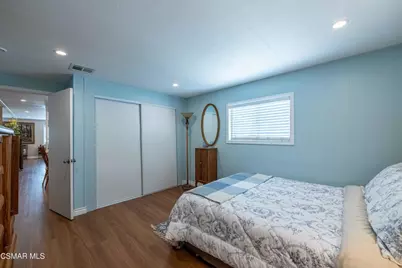 2 Robertson Way, Newbury Park, CA 91320 - Photo 34