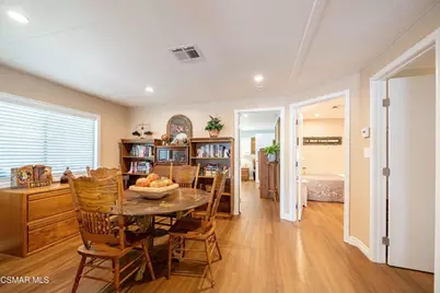 2 Robertson Way, Newbury Park, CA 91320 - Photo 26