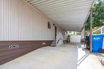 2 Robertson Way, Newbury Park, CA 91320 - Photo 40
