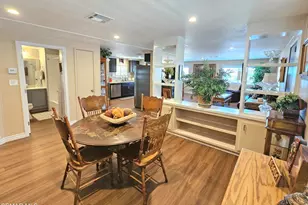 2 Robertson Way, Newbury Park, CA 91320 - Photo 34