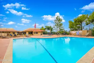 2 Robertson Way, Newbury Park, CA 91320 - Photo 52