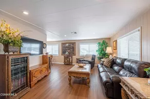 2 Robertson Way, Newbury Park, CA 91320 - Photo 14