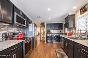 2 Robertson Way, Newbury Park, CA 91320 - Photo 22