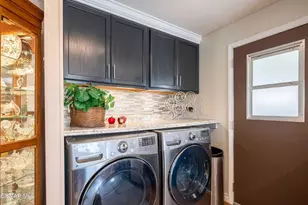 2 Robertson Way, Newbury Park, CA 91320 - Photo 30