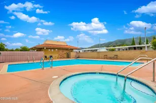 2 Robertson Way, Newbury Park, CA 91320 - Photo 50