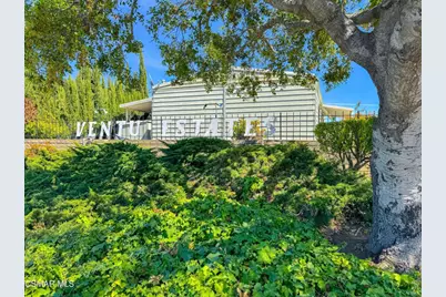 2 Robertson Way, Newbury Park, CA 91320 - Photo 40