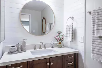 2 Robertson Way, Newbury Park, CA 91320 - Photo 36