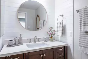 2 Robertson Way, Newbury Park, CA 91320 - Photo 36