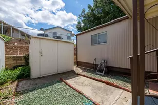 2 Robertson Way, Newbury Park, CA 91320 - Photo 48