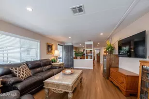 2 Robertson Way, Newbury Park, CA 91320 - Photo 16