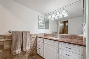 28945 Timberlane St, Agoura Hills, CA 91301 - Photo 40