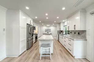 28945 Timberlane St, Agoura Hills, CA 91301 - Photo 18