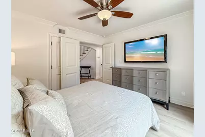 28945 Timberlane Street, Agoura Hills, CA 91301 - Photo 22