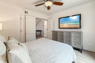 28945 Timberlane St, Agoura Hills, CA 91301 - Photo 22