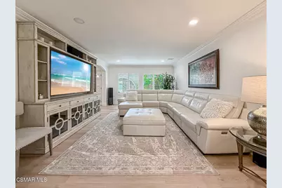 28945 Timberlane Street, Agoura Hills, CA 91301 - Photo 8