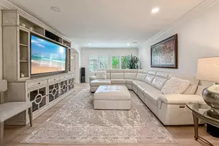 28945 Timberlane St, Agoura Hills, CA 91301 - Photo 8