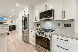 28945 Timberlane St, Agoura Hills, CA 91301 - Photo 14