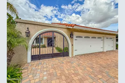 28945 Timberlane Street, Agoura Hills, CA 91301 - Photo 4