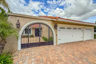 28945 Timberlane St, Agoura Hills, CA 91301 - Photo 4