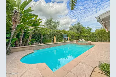28945 Timberlane Street, Agoura Hills, CA 91301 - Photo 48