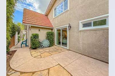 28945 Timberlane Street, Agoura Hills, CA 91301 - Photo 54